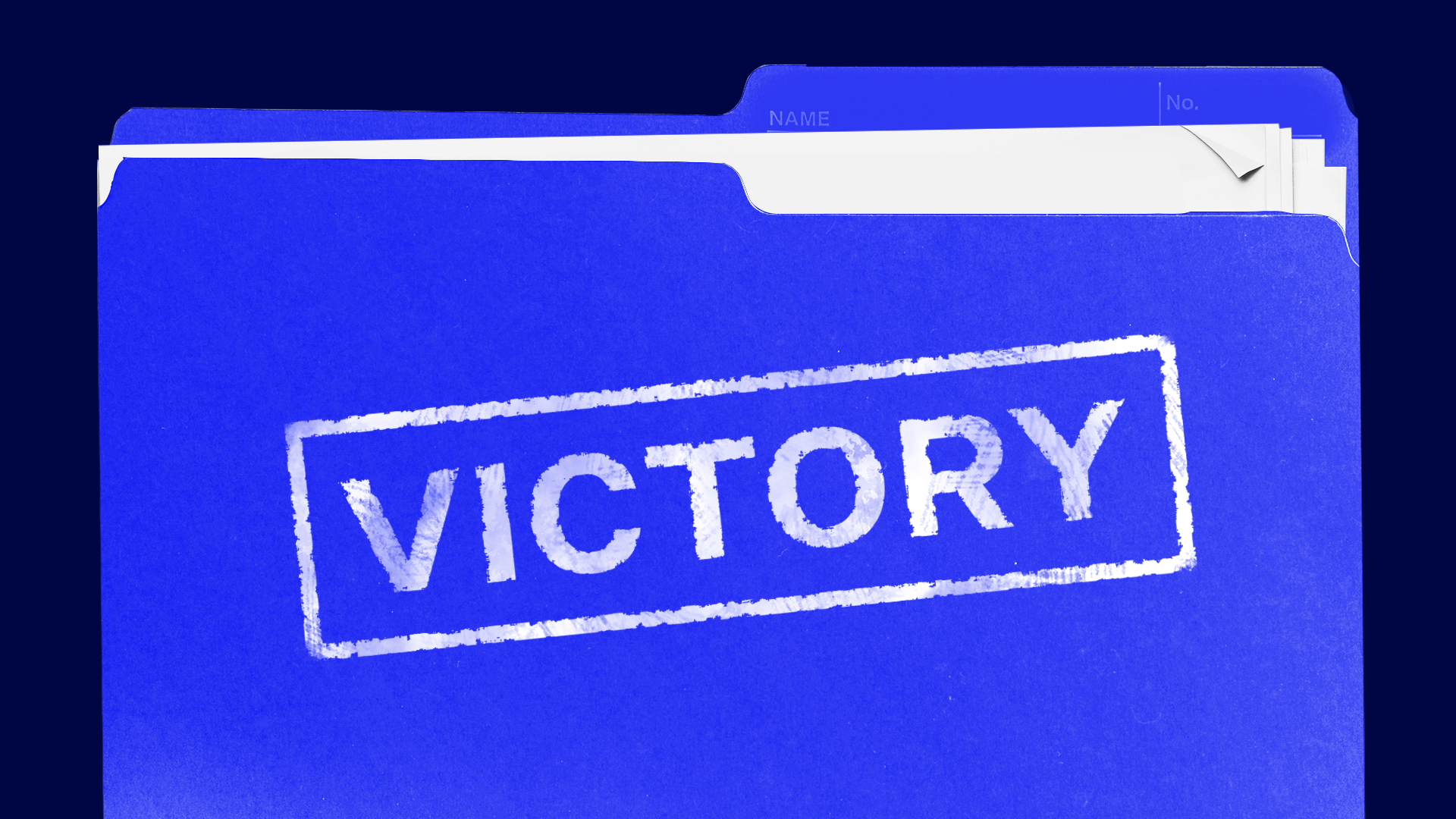 🚨 Voting Rights Victory in Pennsylvania